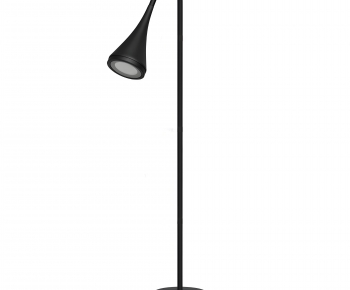Modern Floor Lamp-ID:876650097
