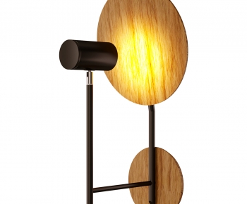 Modern Wall Lamp-ID:536935091