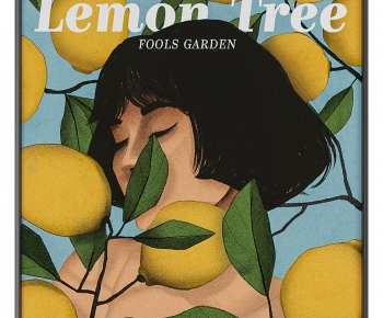 Modern Painting-ID:338300941