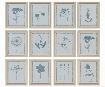 Modern Painting-ID:956115966