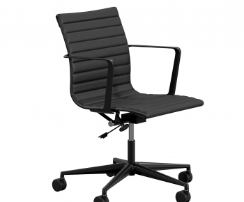 Modern Office Chair-ID:852696908