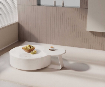 Modern Coffee Table-ID:551228059