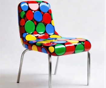 Modern Lounge Chair-ID:161525018