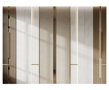 Modern TV Wall-ID:140216118