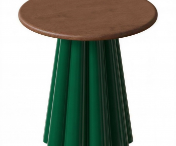 Modern Side Table/corner Table-ID:851519113