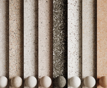 Modern Ground-ID:196747061