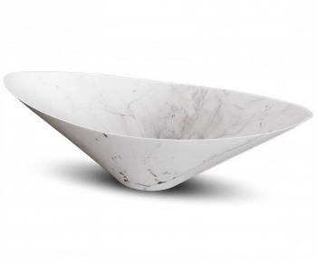 Modern Utensil-ID:972857956