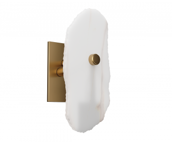 Modern Wall Lamp-ID:858475929