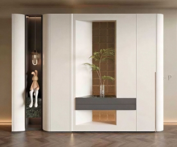 Modern Partition-ID:834881071