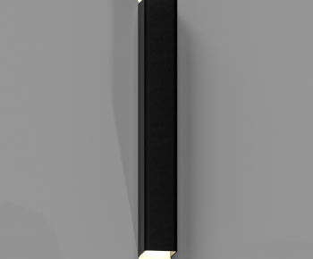 Modern Wall Lamp-ID:570605049