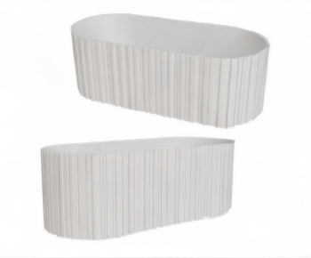 Modern Bathtub-ID:311768055