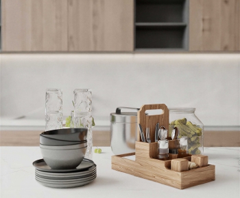 Modern Kitchenware-ID:125579899
