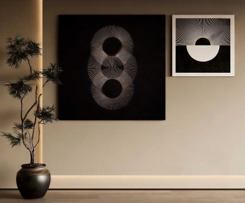 Modern Painting-ID:156888016