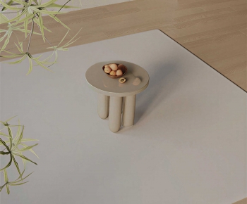 Modern Side Table/corner Table-ID:183038003