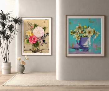 Modern Painting-ID:362955092