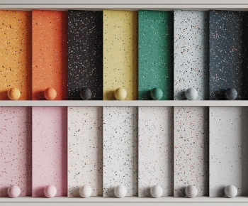 Modern Ground-ID:118458994