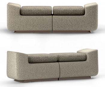 Modern Bench-ID:977309948