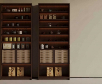 New Chinese Style Other-ID:736679082