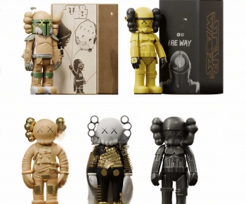 Modern Sculpture-ID:332107078