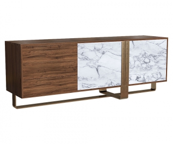 Modern TV Cabinet-ID:503714086