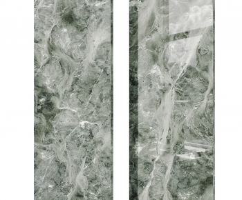 Modern Wall/floor/ceiling-ID:514007096