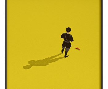 Modern Painting-ID:661106119