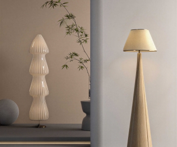 Modern Floor Lamp-ID:350547086