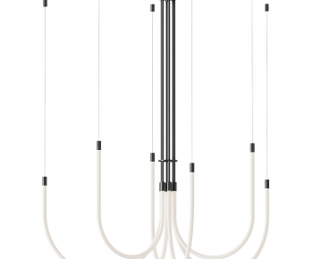 Modern Droplight-ID:386130827