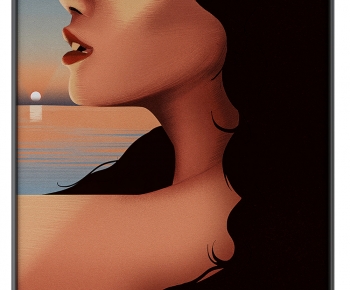 Modern Painting-ID:405760058