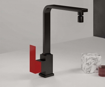 Modern Faucet/Shower-ID:829639919