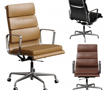 Modern Office Chair-ID:793275123