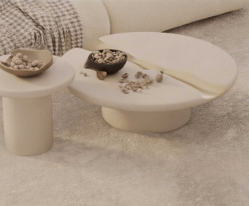 Modern Coffee Table-ID:731476074