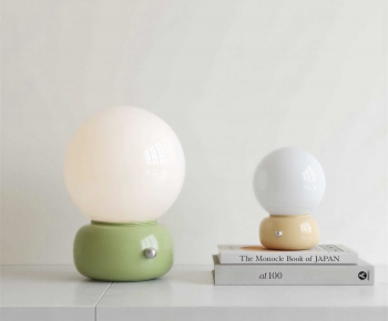 Modern Table Lamp-ID:585539356