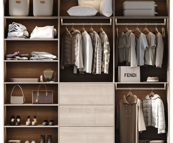 Modern The Wardrobe-ID:776236065