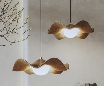Nordic Style Droplight-ID:864841949