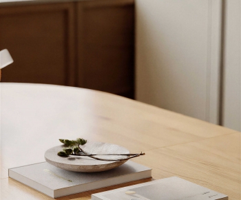 Modern Decorative Set-ID:431127072