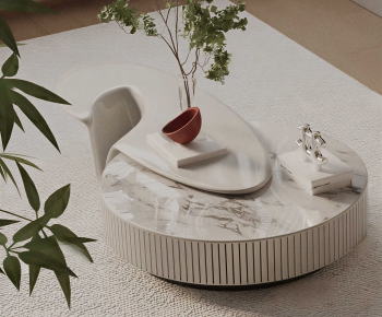 Modern Coffee Table-ID:522645006