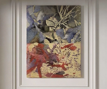 Modern Painting-ID:831260726