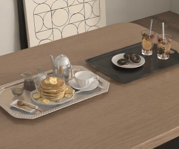 Modern Food-ID:238387116