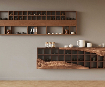 New Chinese Style Other-ID:740024096