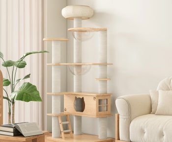 Modern Pet Products-ID:455588107