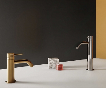 Modern Faucet/Shower-ID:345042946