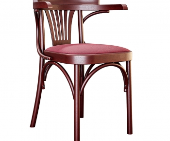 Modern Single Chair-ID:267497069