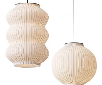 New Chinese Style Droplight-ID:139197113