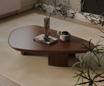 Modern Coffee Table-ID:246157883