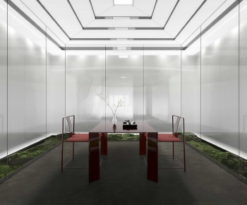 Modern Other-ID:540023094