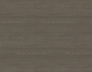 ModernWood Texture