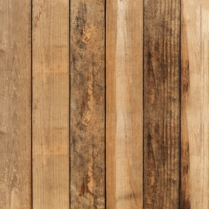 ModernWood Plank