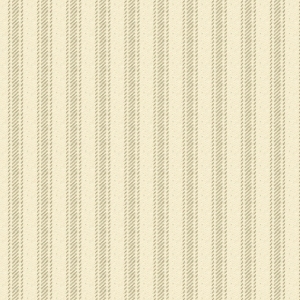 ModernPlaid Wallpaper