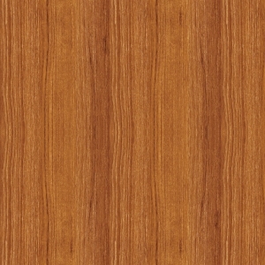 ModernWood Texture
